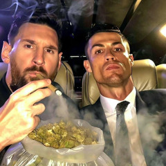 420Lak - Vol1