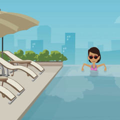 A1 - 21 - There - Is - There - Are