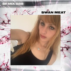 SF.MIX.28 – SWAN MEAT