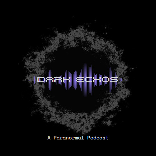 Stream A Glimpse Into the Warren Files (made with Spreaker) by Anthony(03)