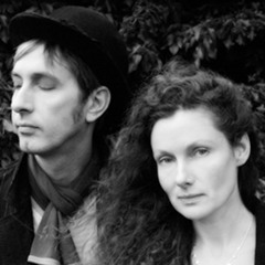 POP CORNER Episode 15