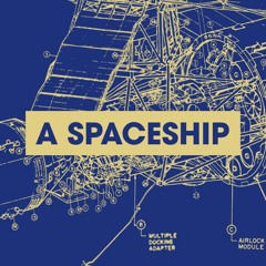 LOOSE JOINTS: A Spaceship - Louie Vega Album Special - 100% Vinyl Show