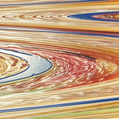 Premiere: ChrisTo - Hip-No