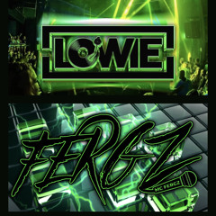 lowie & fergz