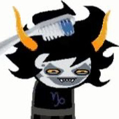 trollz 12 - broadwaystuck