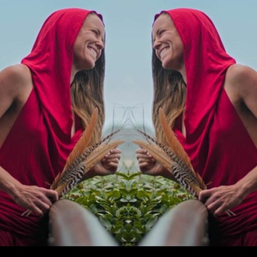 Song track: on vocals & lyrics for "HAPPINESS is Real To me" with Nicstatic