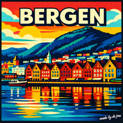 Bergen