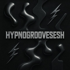 AllPlayNoFade - HypnoGrooveSesh