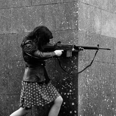 IRA