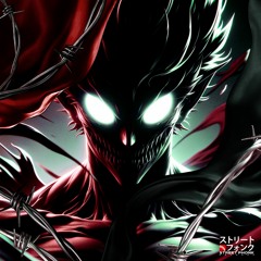 DYNAMIS - RITMO INJECAO