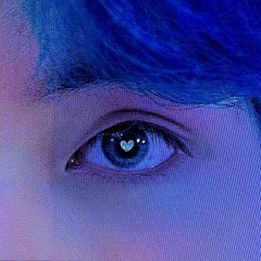 𝙇𝙤𝙣𝙚𝙡𝙮 𝙧𝙤𝙖𝙙- 𝙉𝙖𝙞𝙩𝙨 (𝙎𝙥𝙚𝙚𝙙 𝙪𝙥)