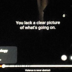 separ8(dd) [throwaway]