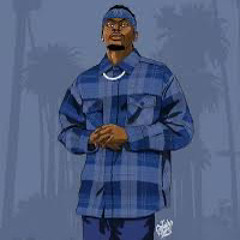 DoggyStyleeee - Old News  Shot By _ @Voice2HardMusicFilmProductions.mp3