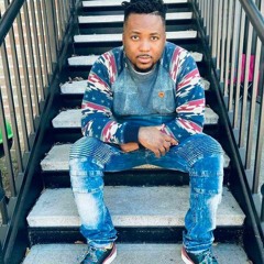 Hot Boy Turk Freestyle