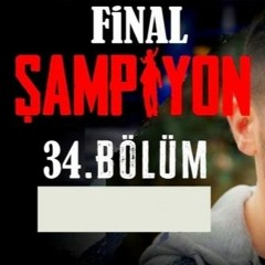 Şampiyon Müzikleri - Güç Force