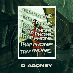 TRAP PHONE - FREE DOWNLOAD