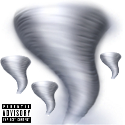 Spinnin prod.trendsettadaee