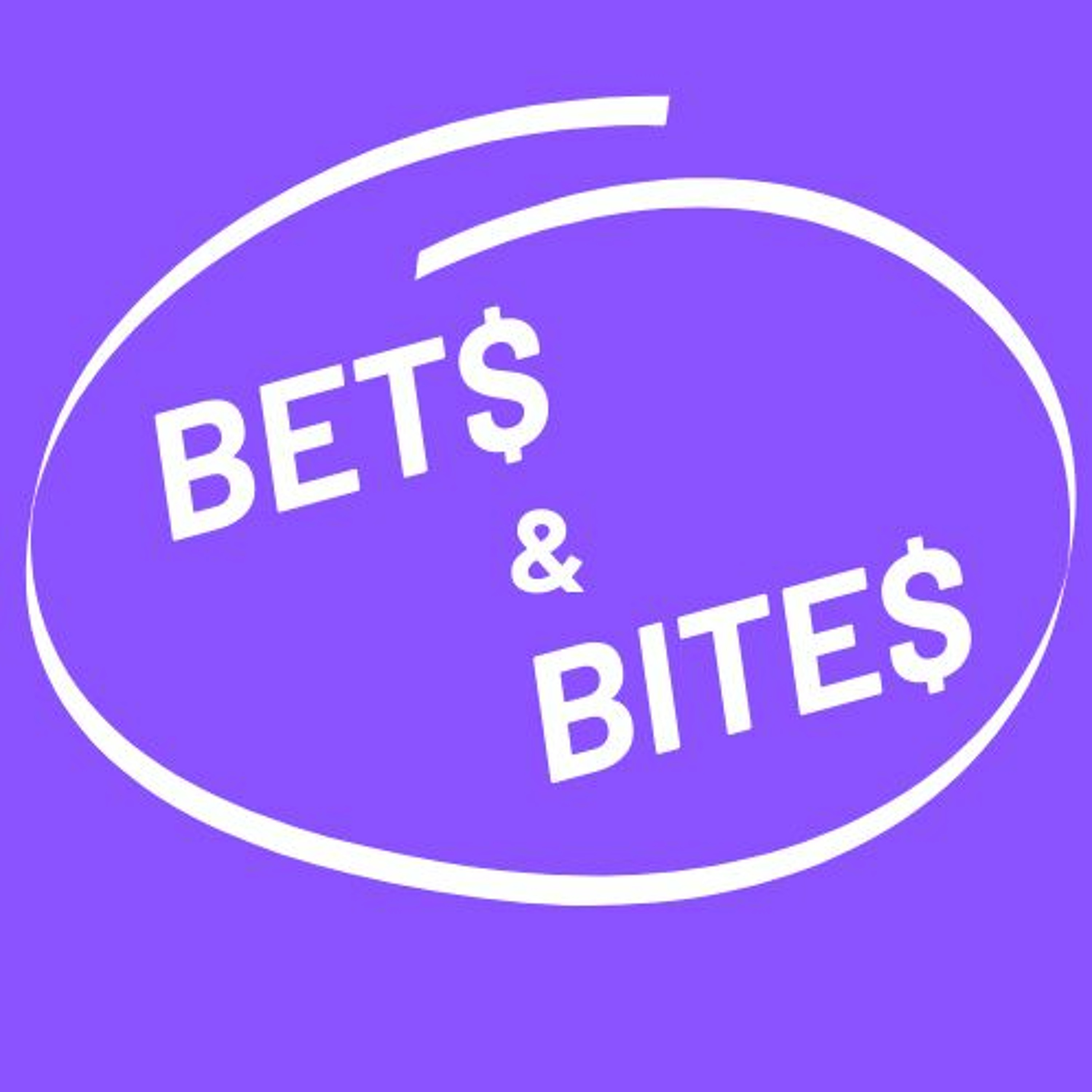 Bets & Bites