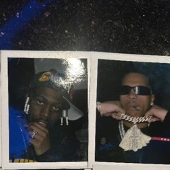 Lil baby x Lil Yachty - Superman