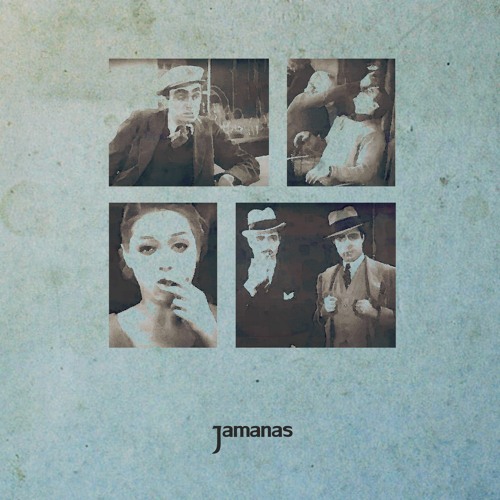 Stream Marihuana Theme By Jamanas Label Listen Online For Free On