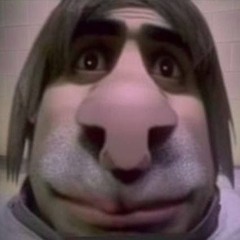 RAFO420 — СОРИ БРО rafo420.mp3