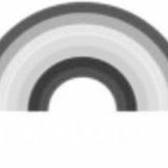 Snoooze SooH   082021  . 3miX