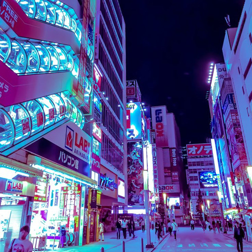 Killer khi-Window Hop ft Bizzychopsticks Prod by Jfinesse.mp3