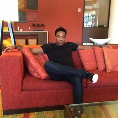 smooth kompa