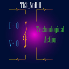 Technological Action