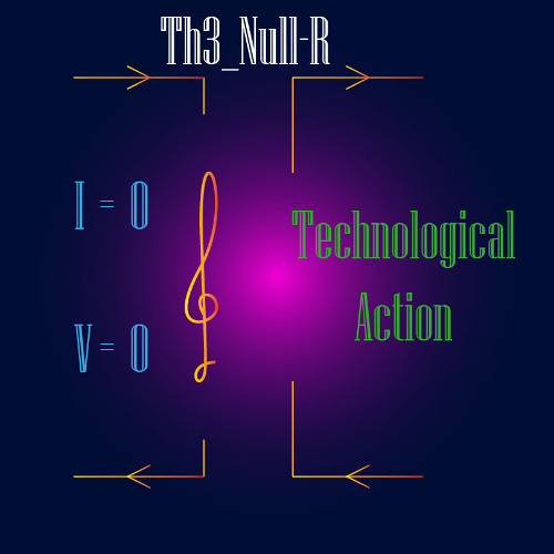 Technological Action