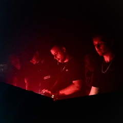 Vor der After ist Nach der After