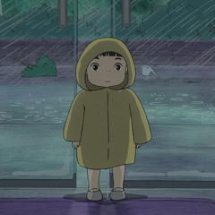 Vindu - Japanese Spring
