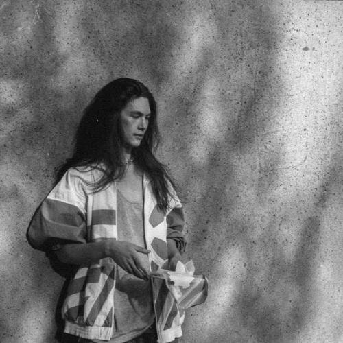 my life has potential ?! (prod. @mistmurk)