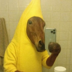 Dập Tắt x That Girl