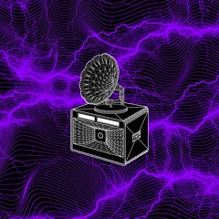 /CRASH_SITE/transmission.20.25/