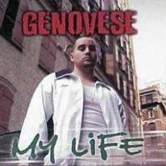 GENOVESE FEAT. THE LOX