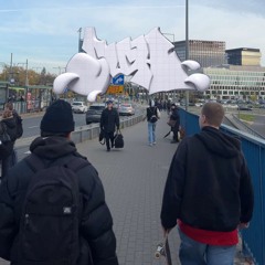 Ucieczka z ghetta feta.qulik