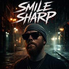 Smile Sharp
