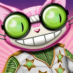 like genki
