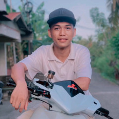MIX•TAPE 2K21-MODAL NEKAT