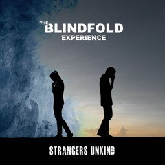 Strangers Unkind