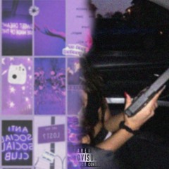 kid tenacious - killer call me bryson tiller