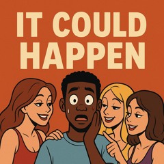 Bry6 - It Could Happen