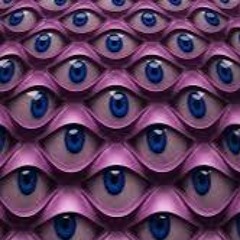 Ettette - Curse Of Hens Remix