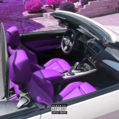 Mezzi - 2 Seater Vert