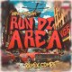 on ZAPYA - RUN DI AREA (KNOTT REMIX) [FREE DOWNLOAD]