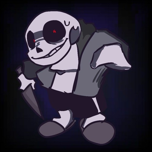 Dusttale Evolution