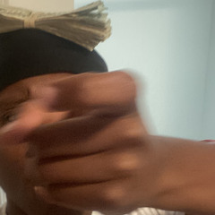 yall niggas bitch prod. GLVCK