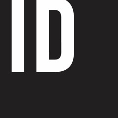 ▶️ PDF ▶️ Identity Designed: The Definitive Guide to Visual Branding r