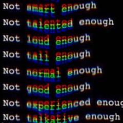 4eigncp - idk how to feel (feat. YS)